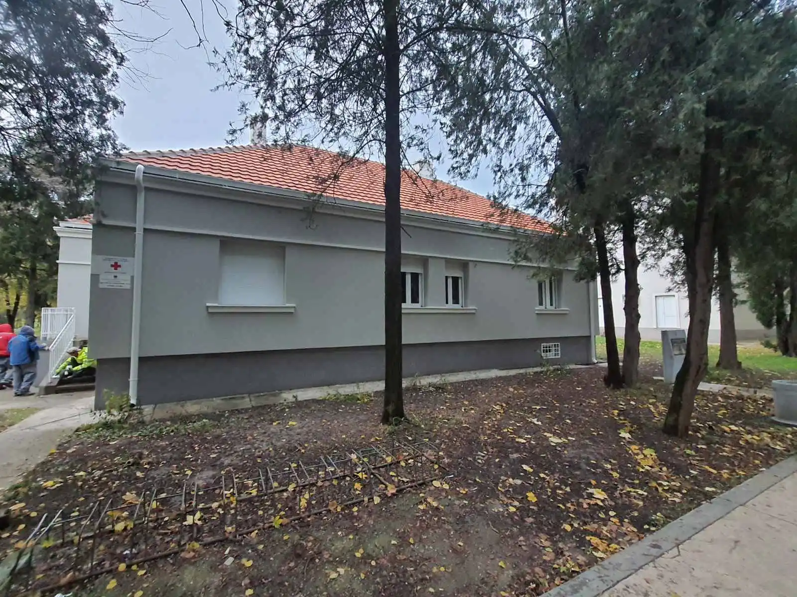 OPOVO 1