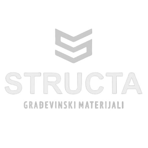 STRUCTA LOGO