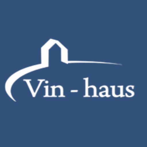 VIN-HAUS LOGO